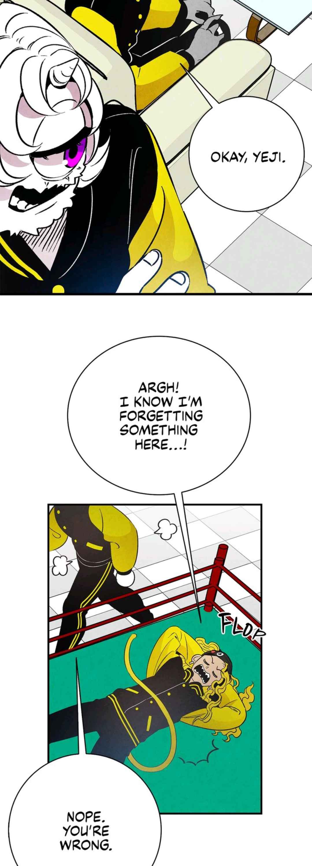 35
