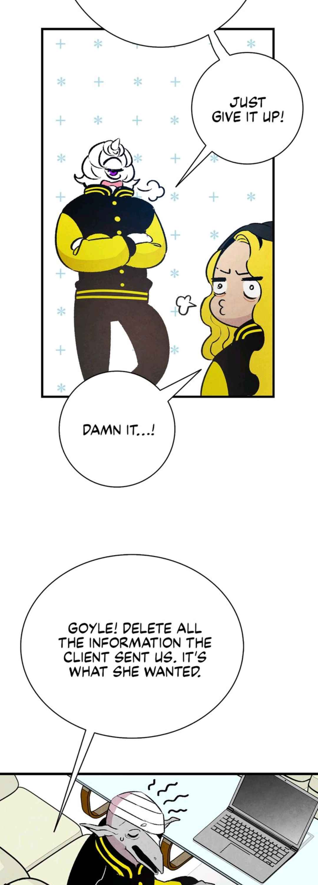 34