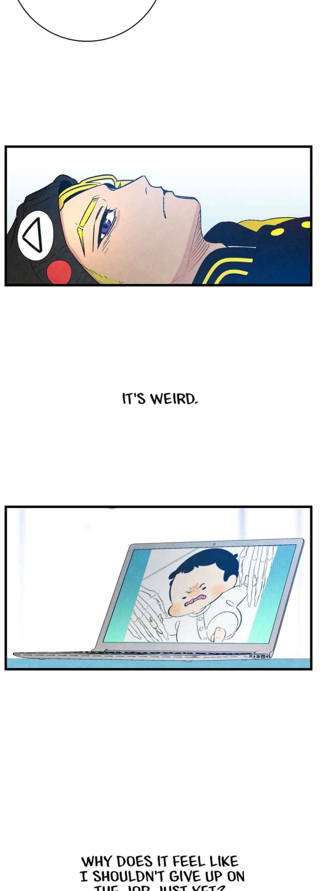 36