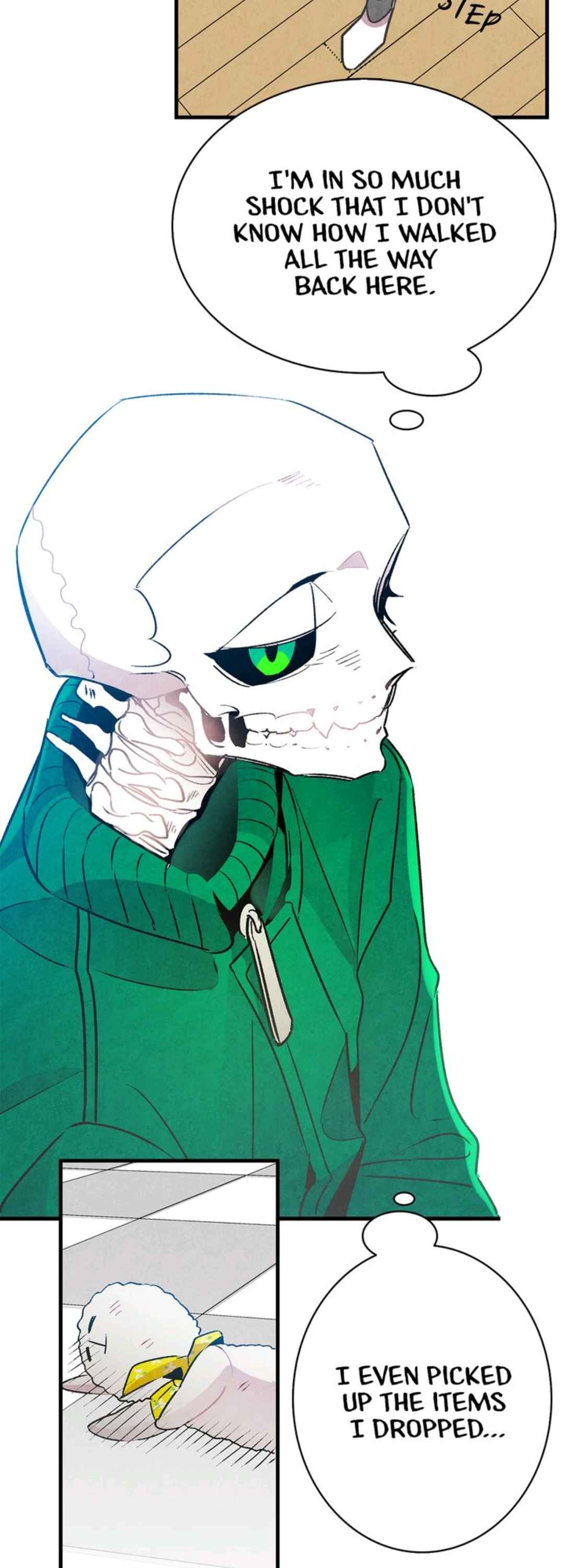 39