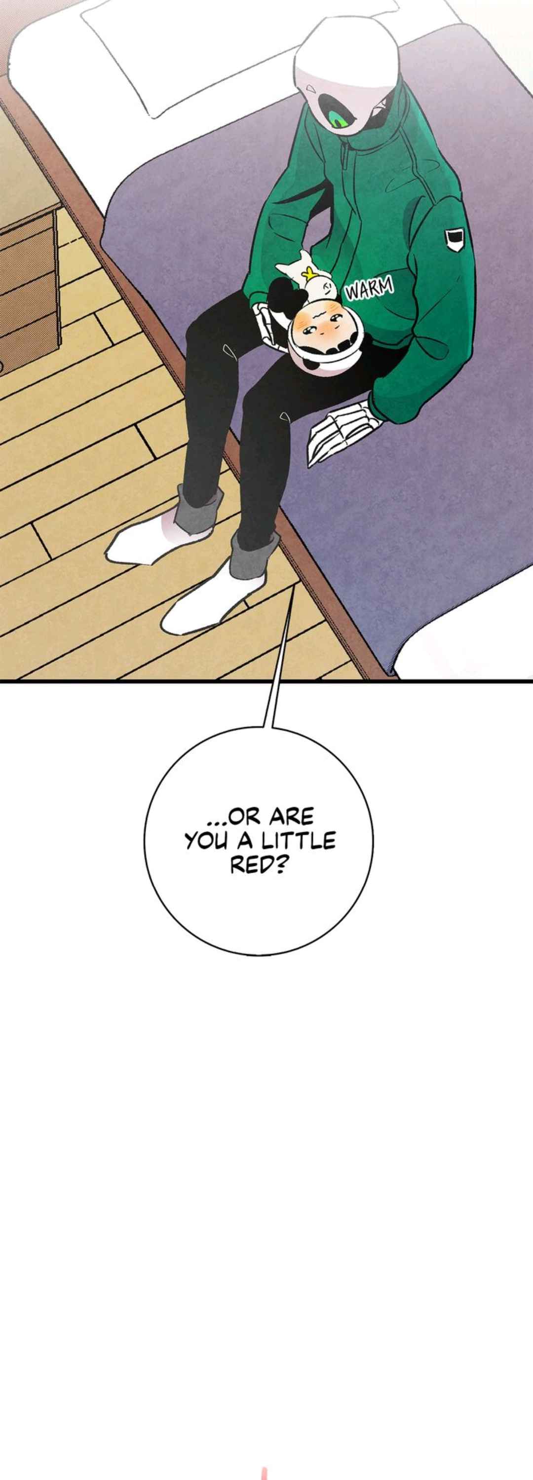 43