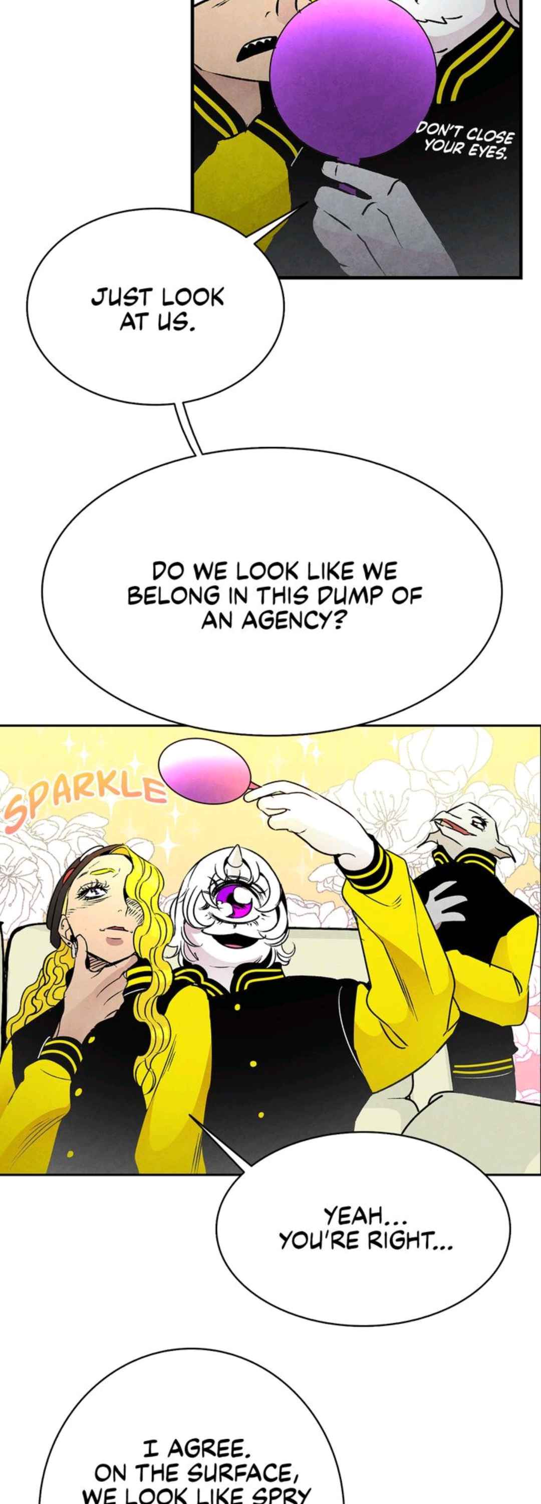 29