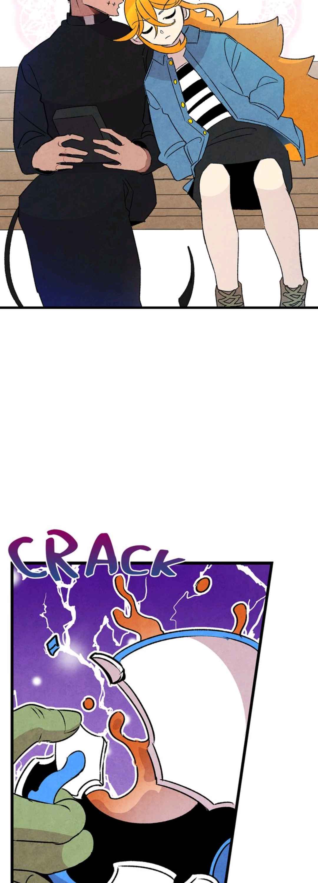 38