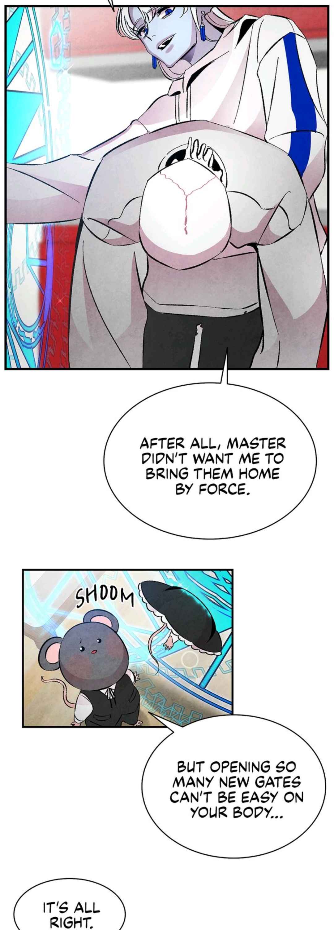 30