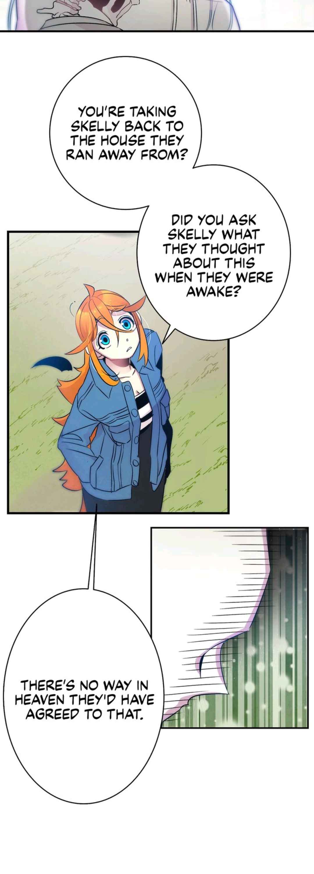 36