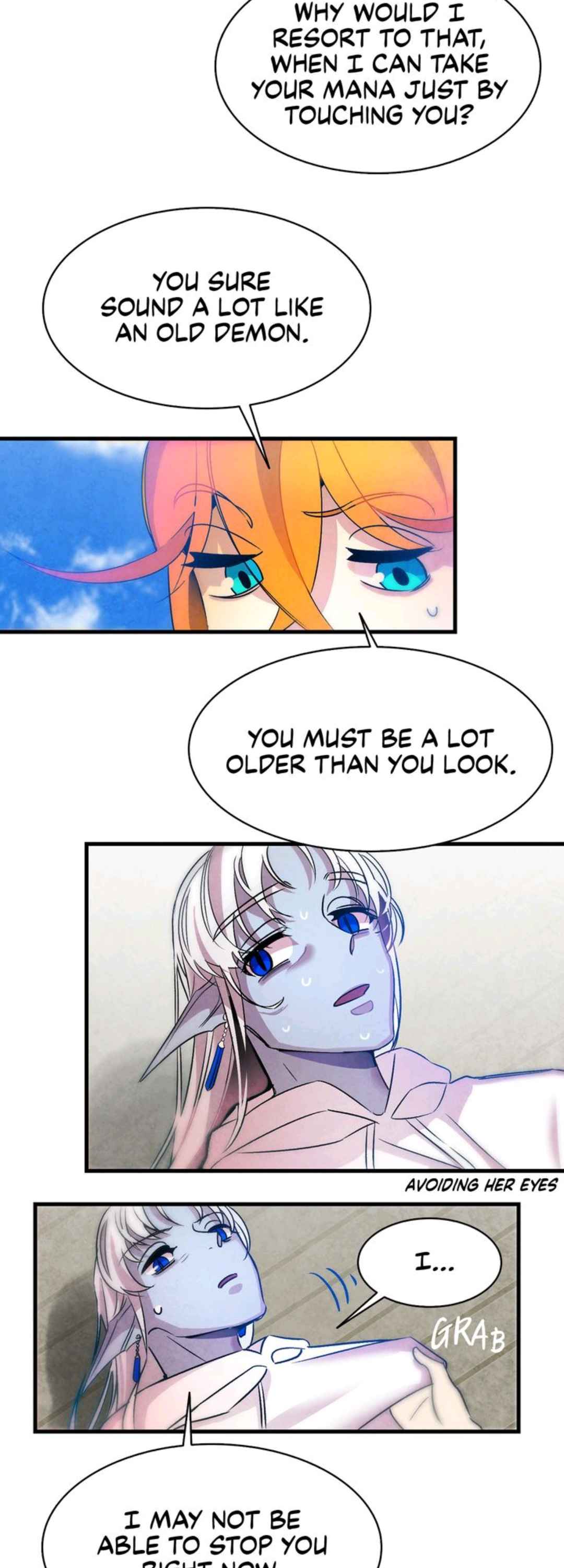 38