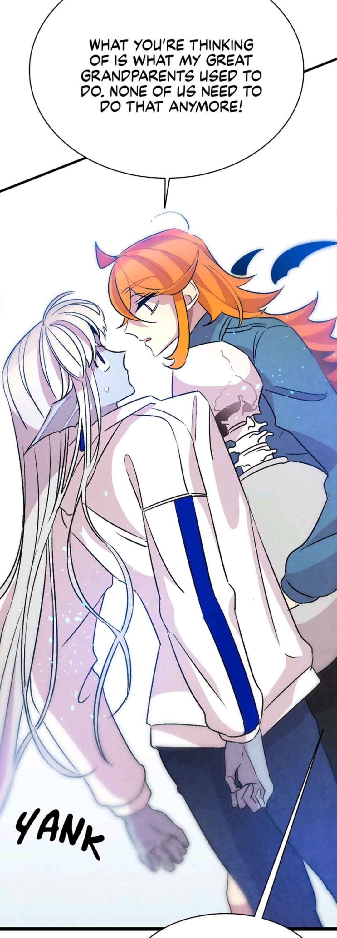 37