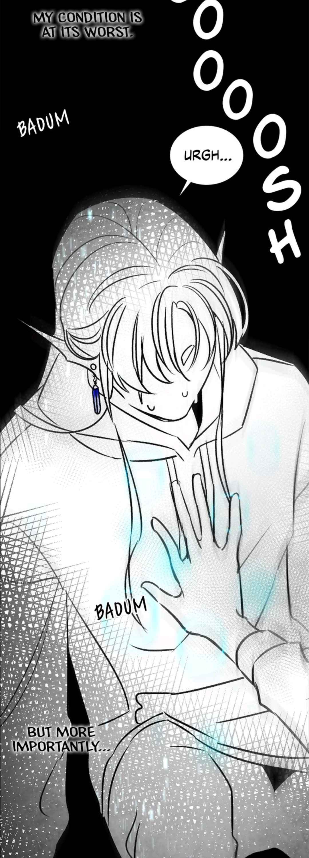 40