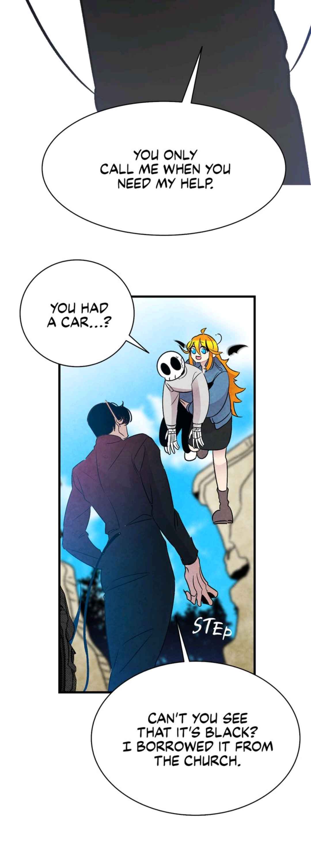 35