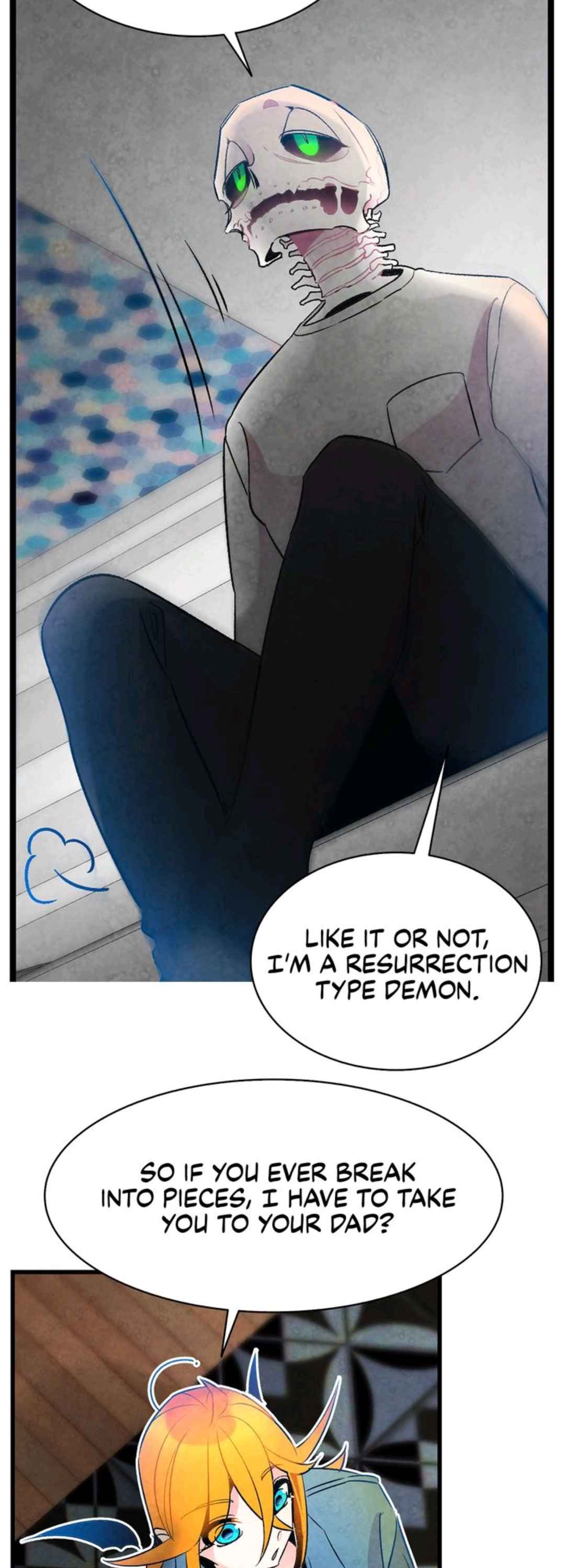 29