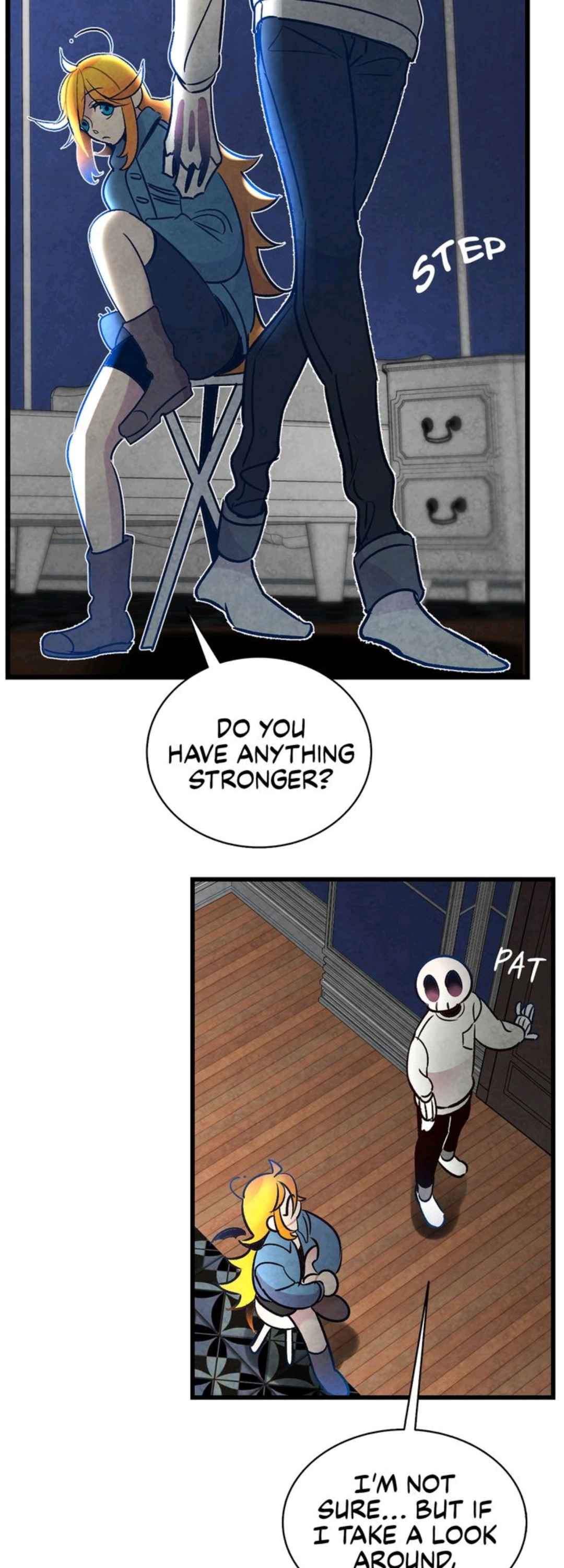 21