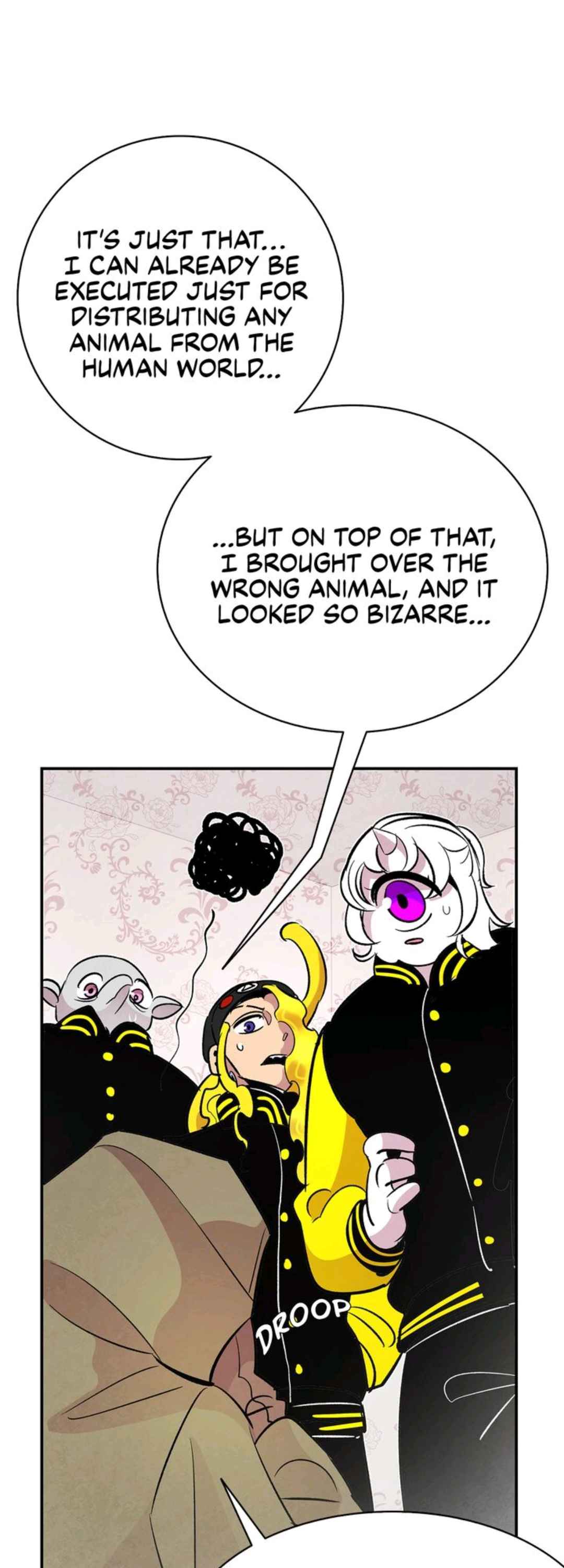 36