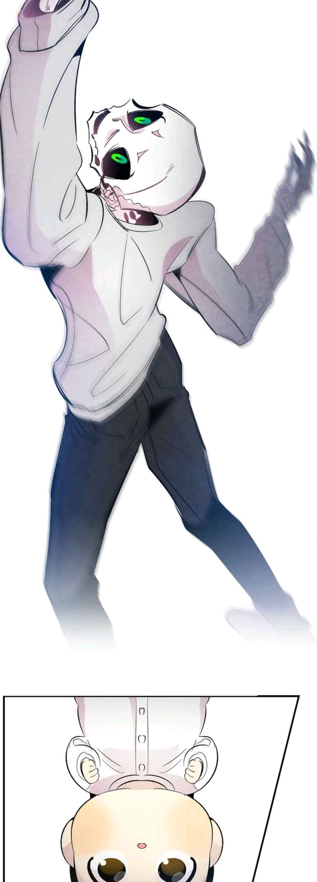 35