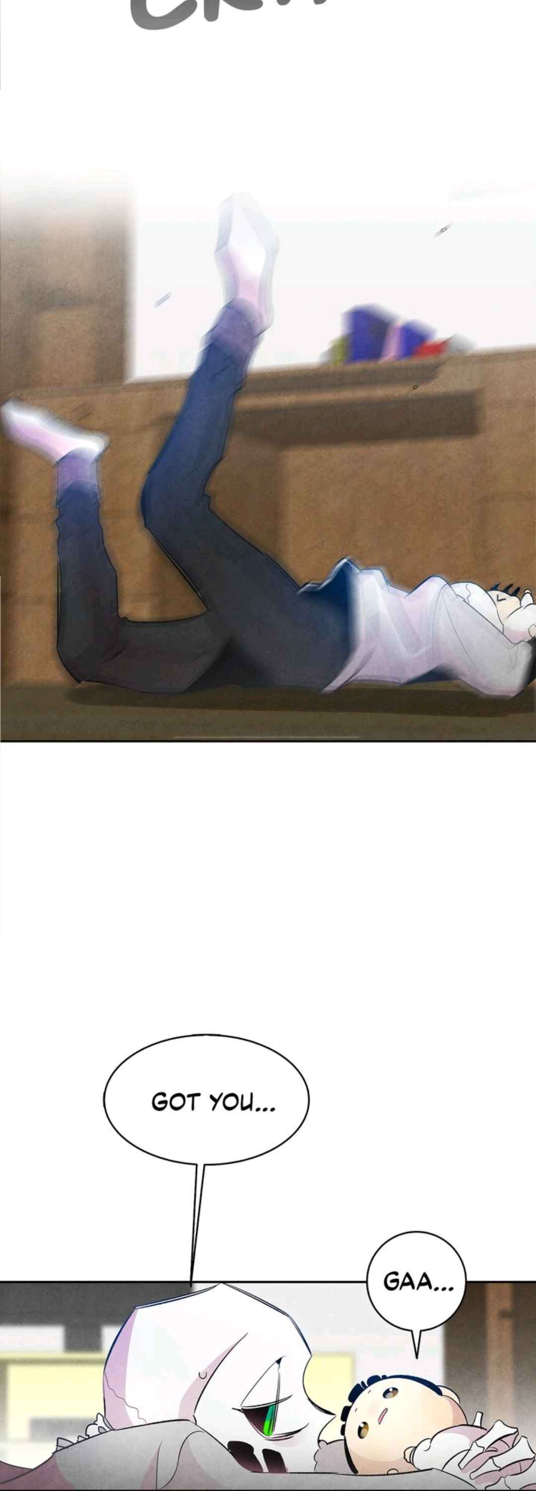 37