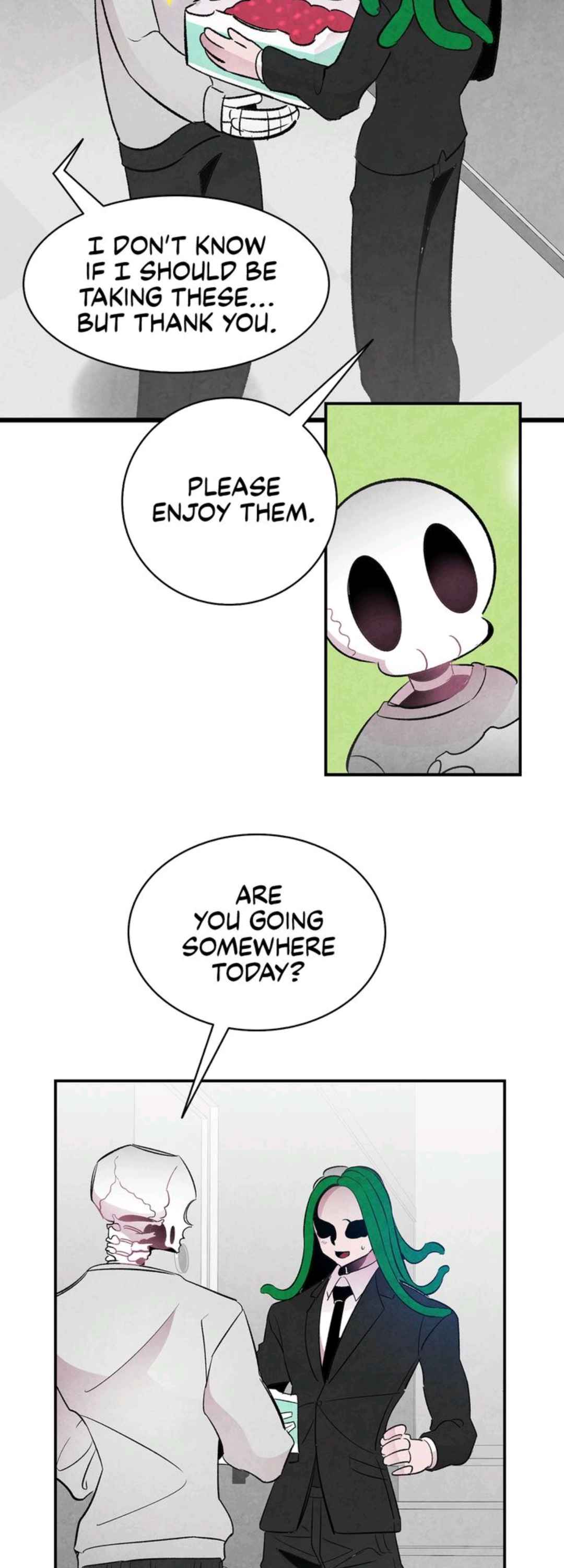 28