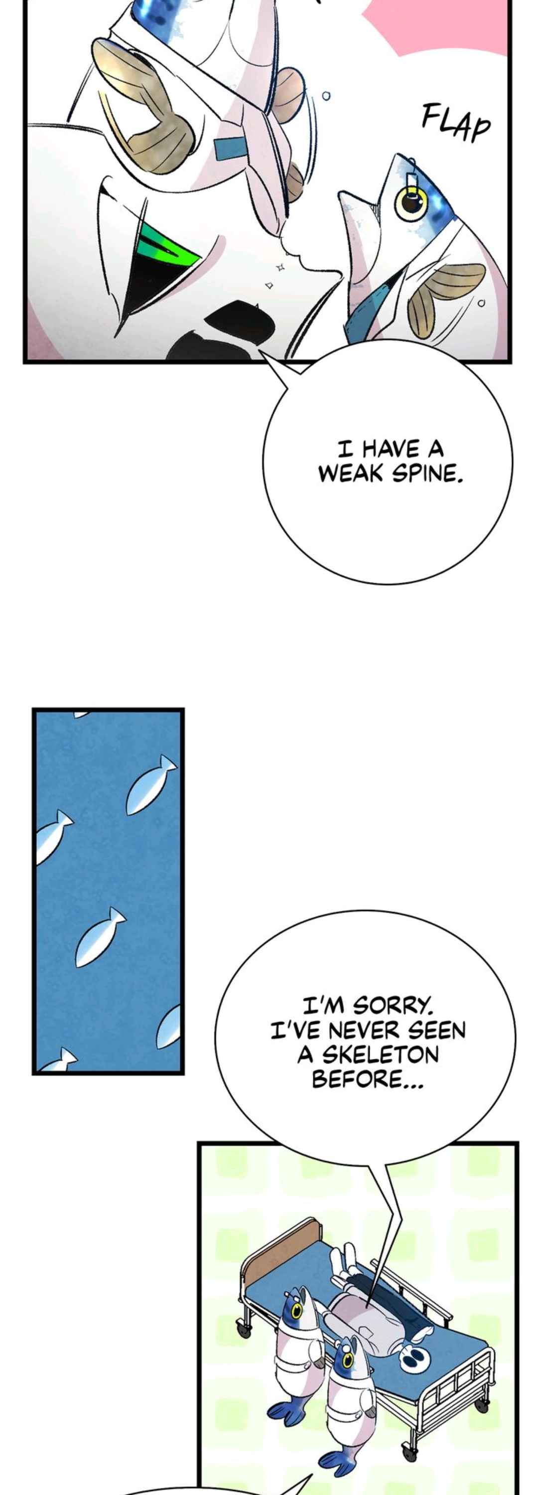 34