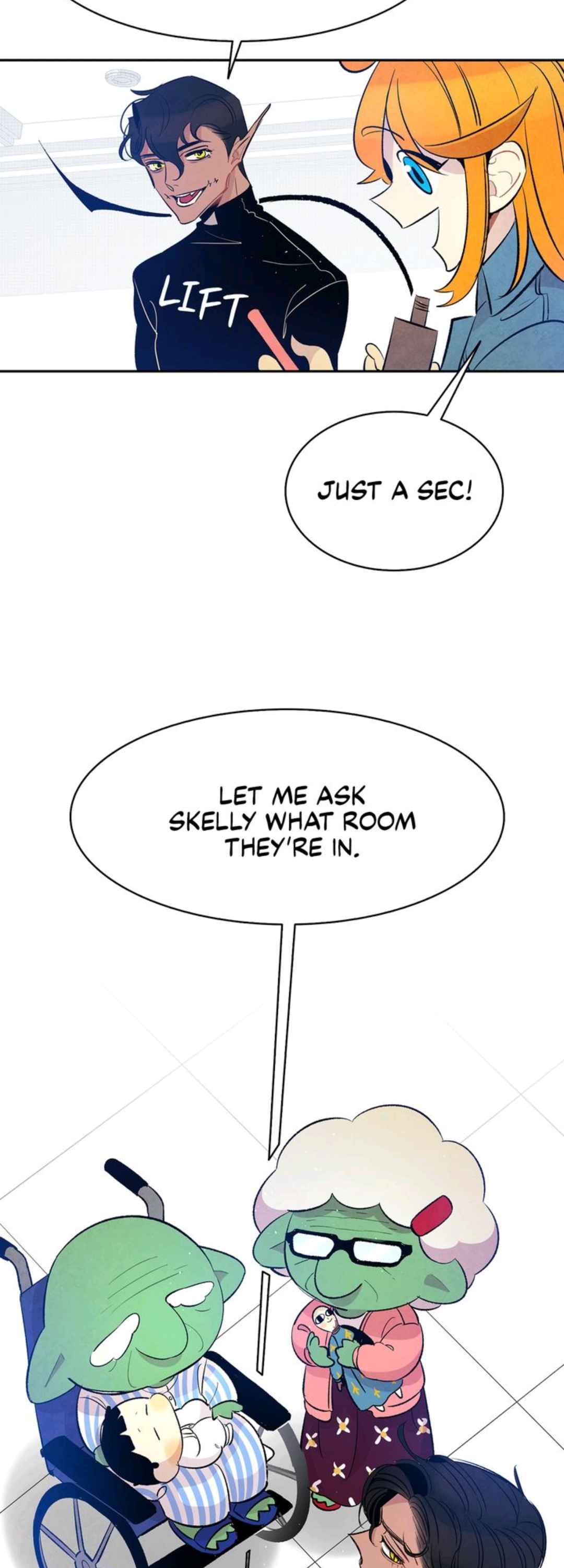 38