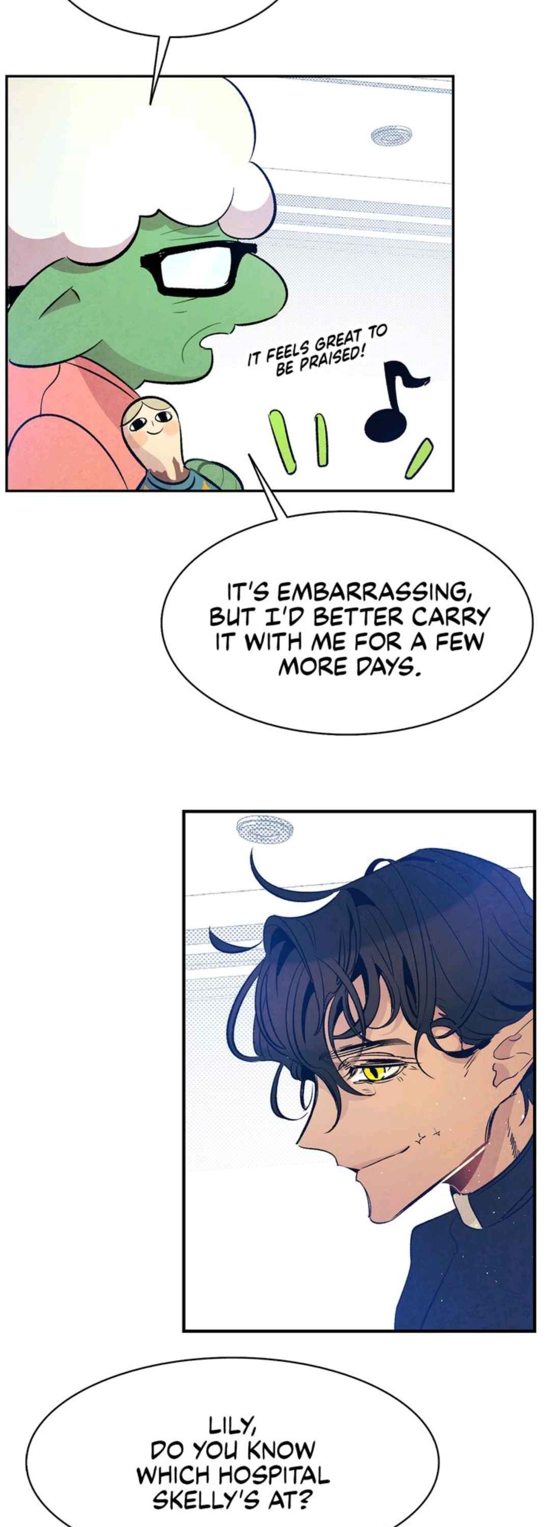 37
