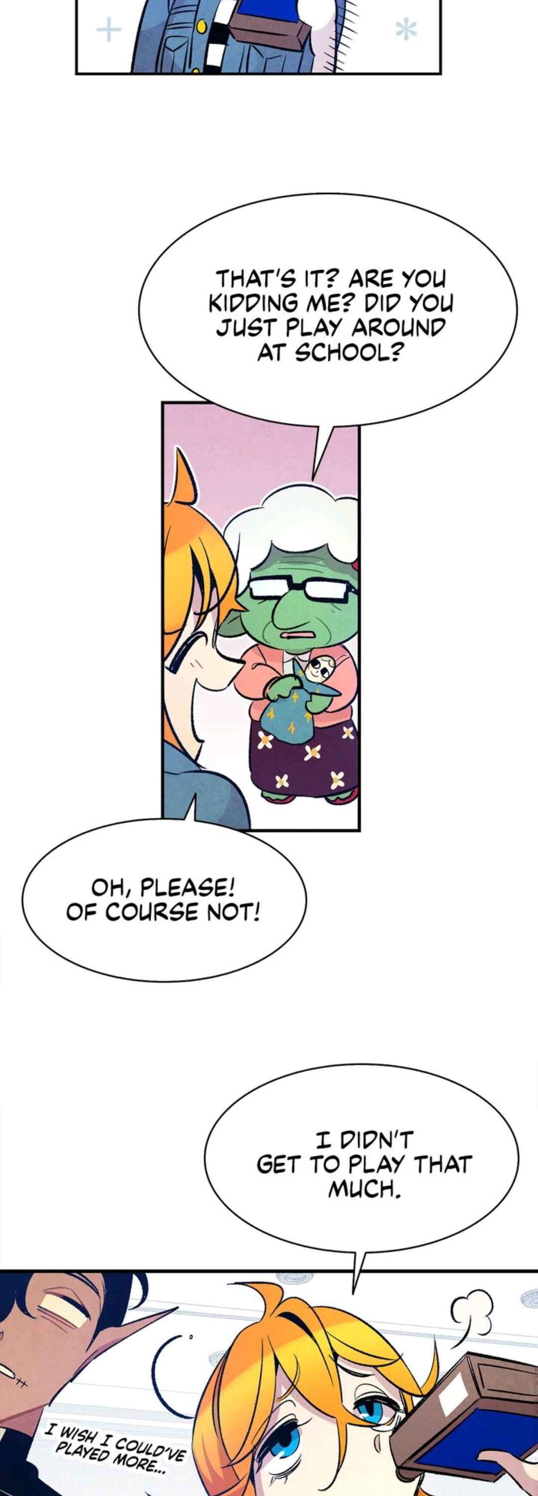 31