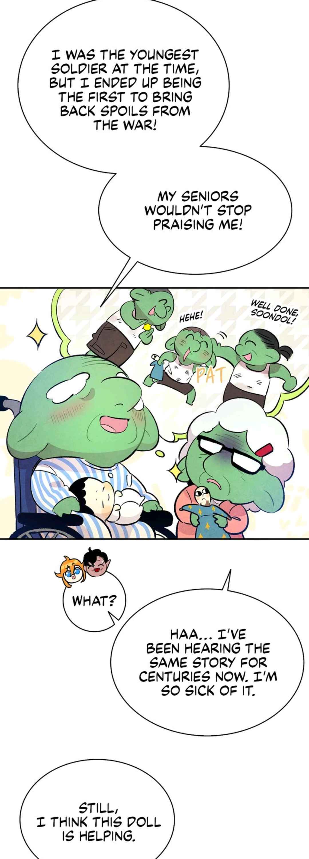 36