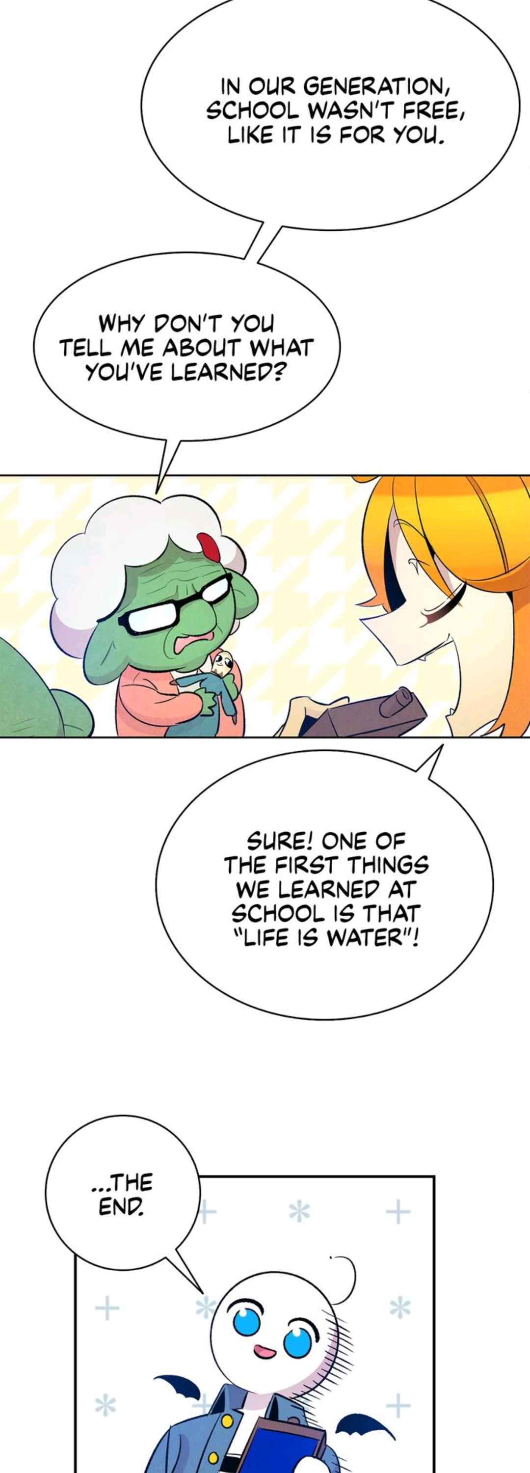 30