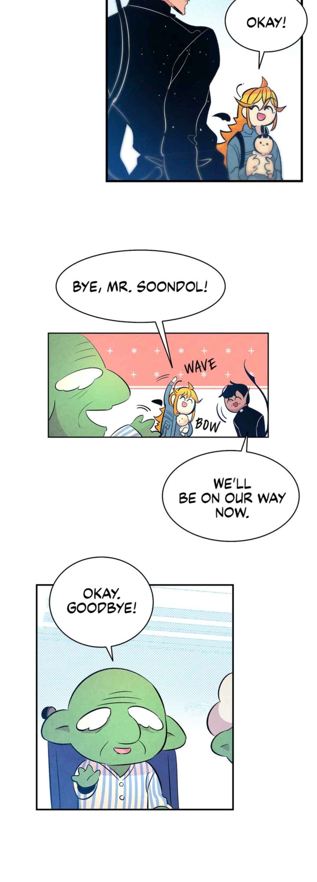 35