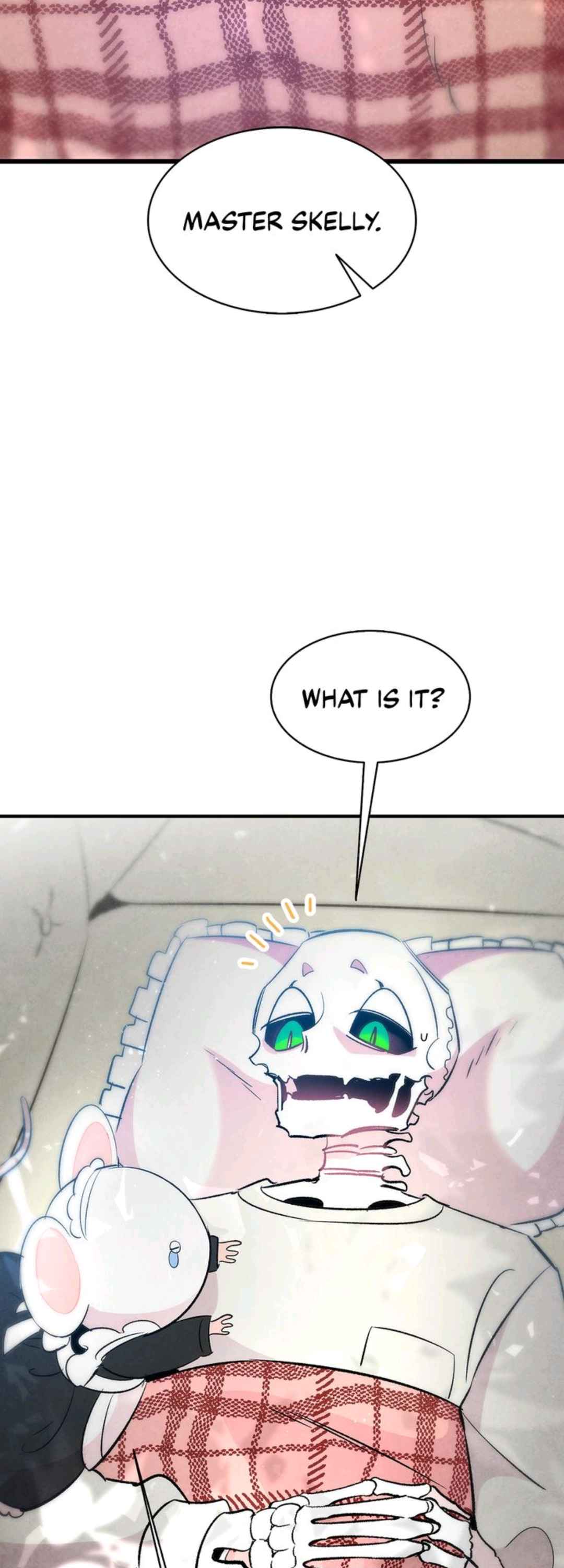 29