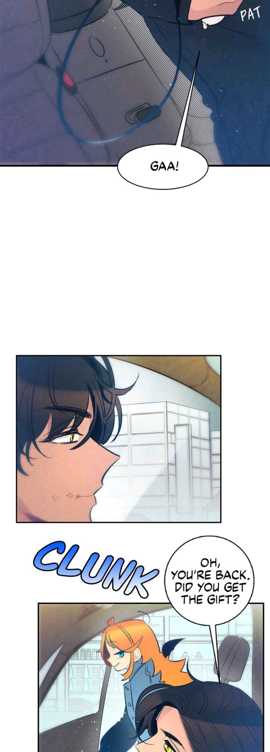 39