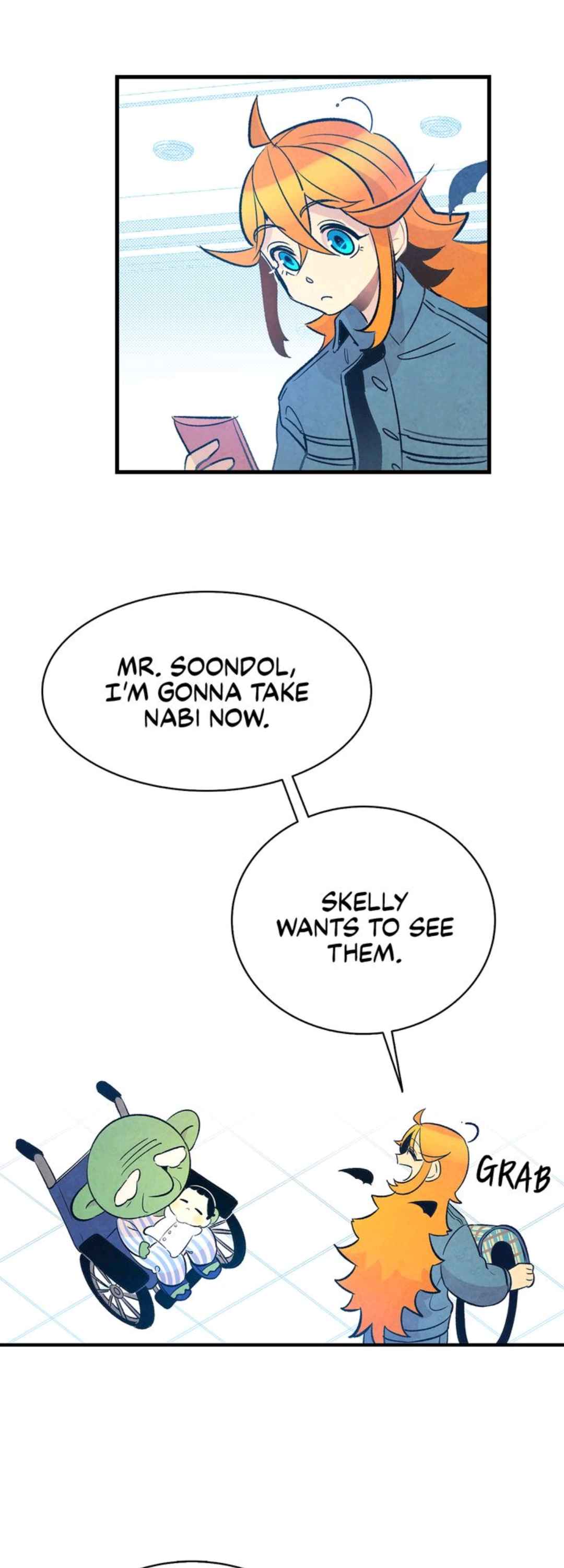 33