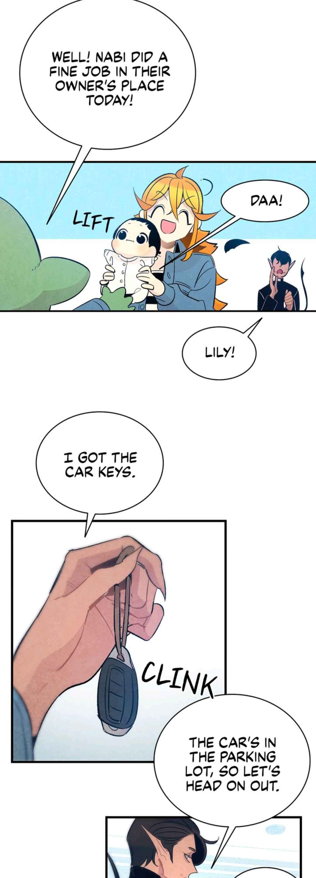 34
