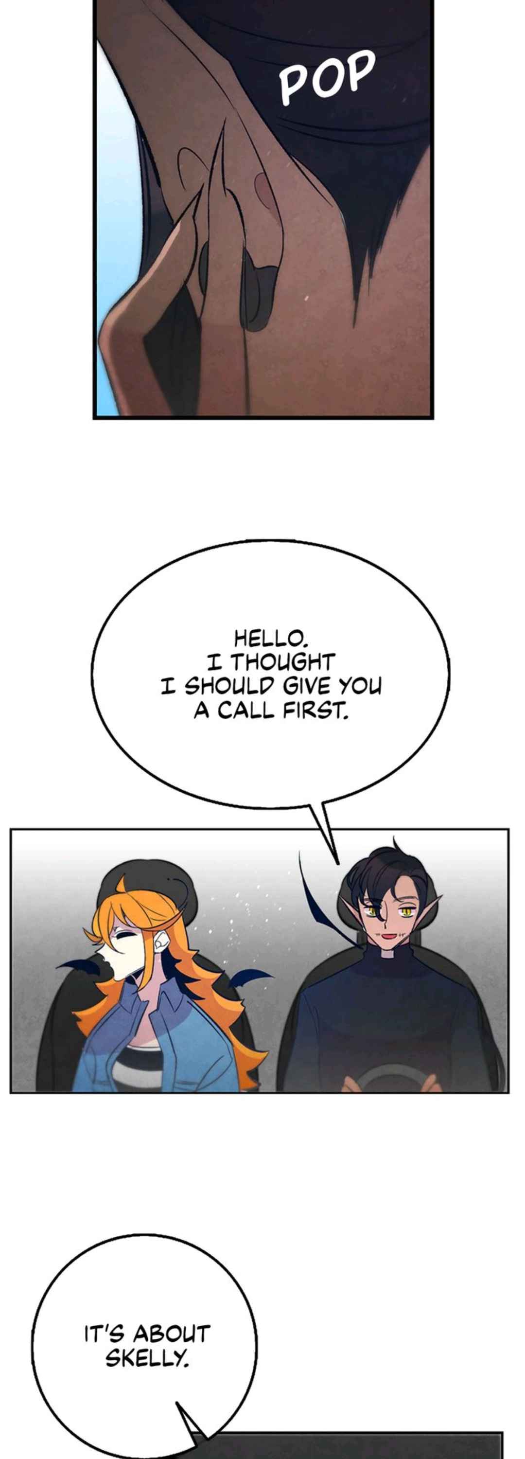 28