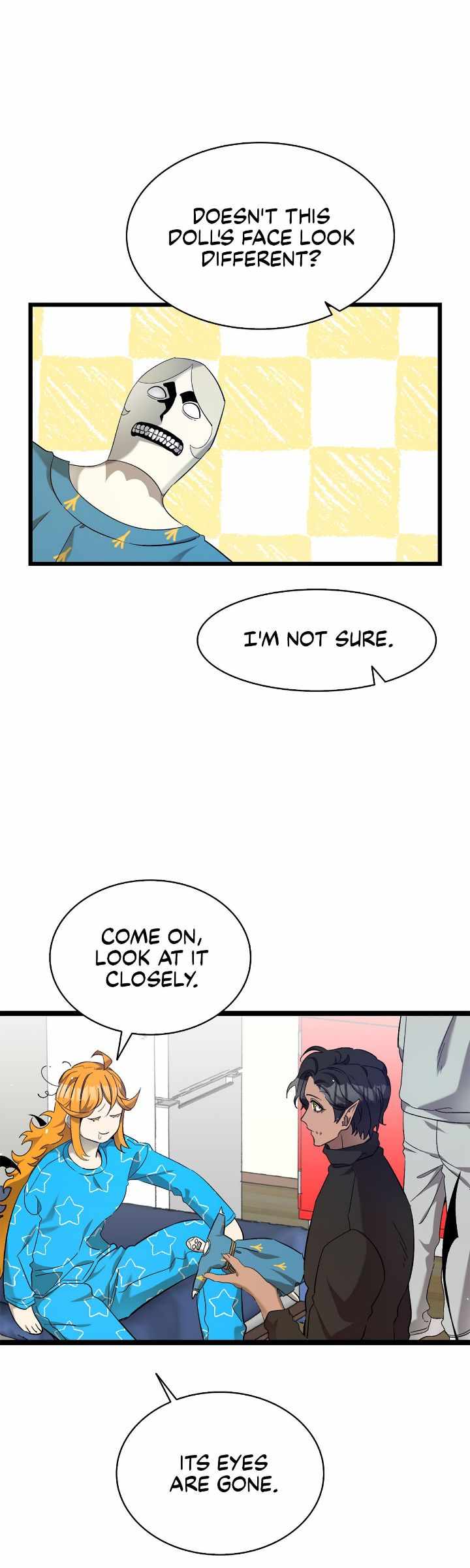 55
