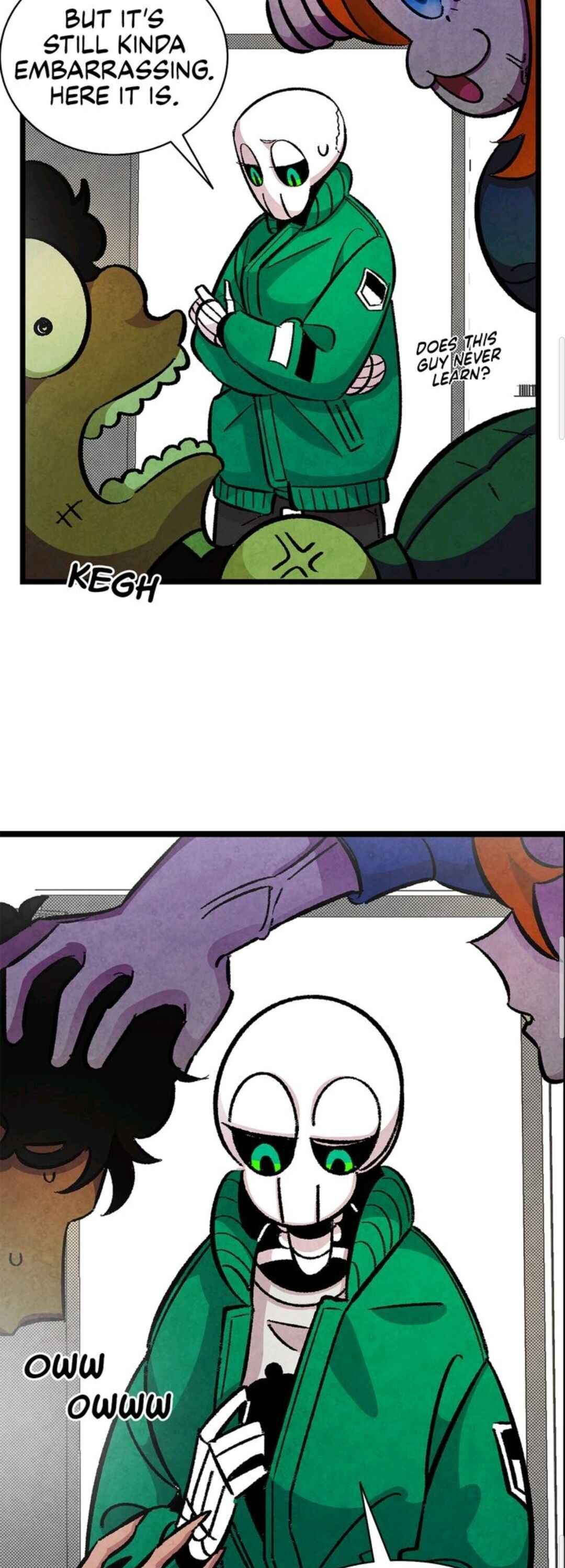 27