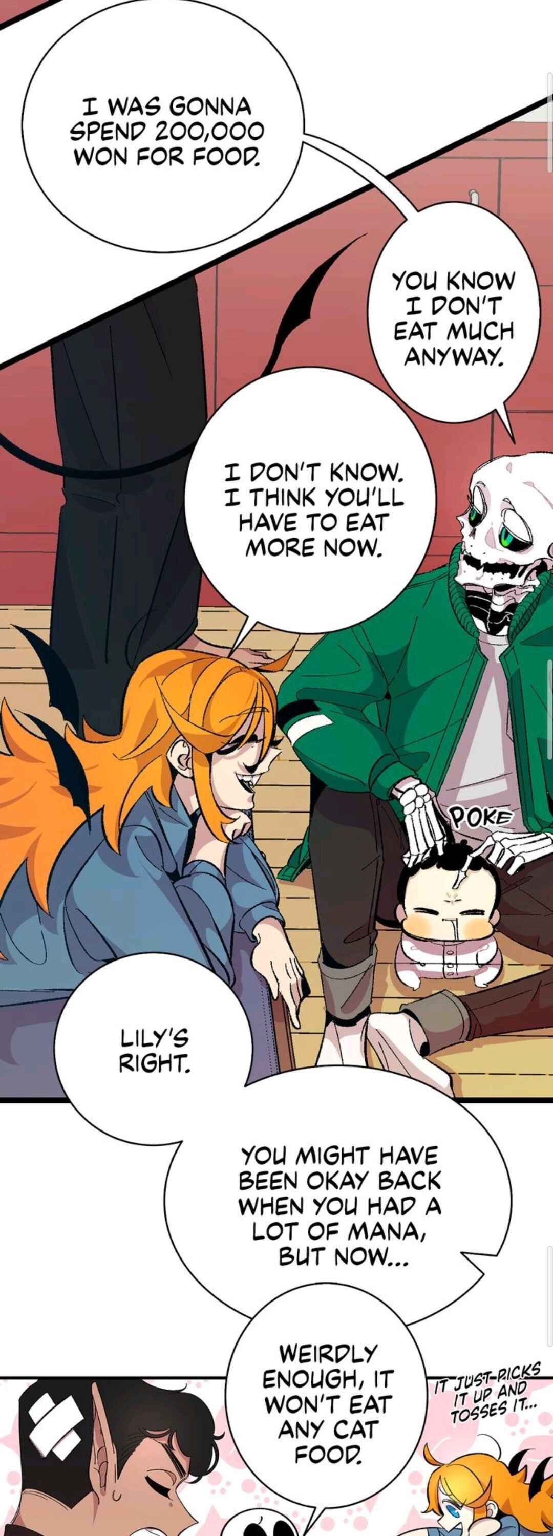 33