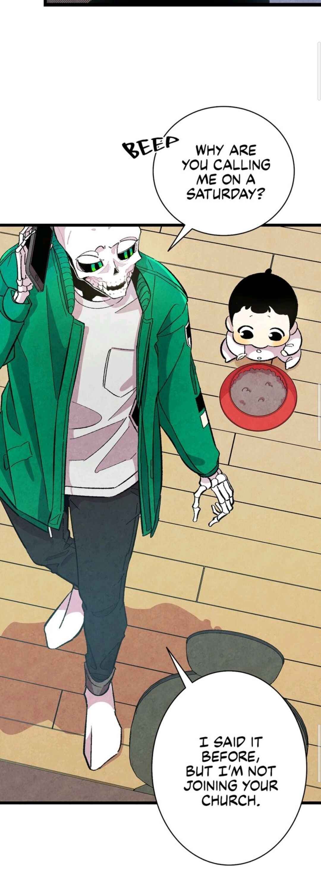 18