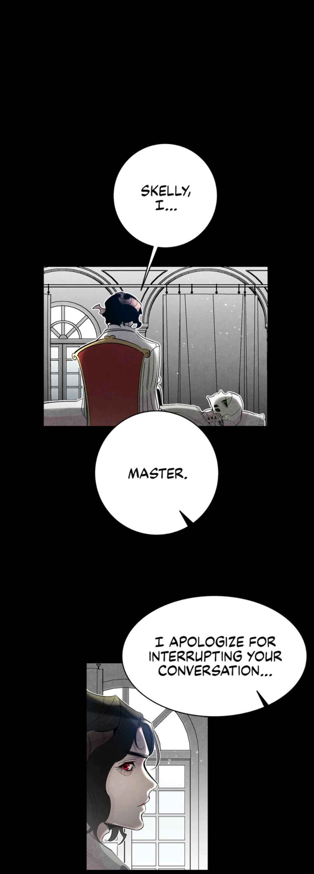 57