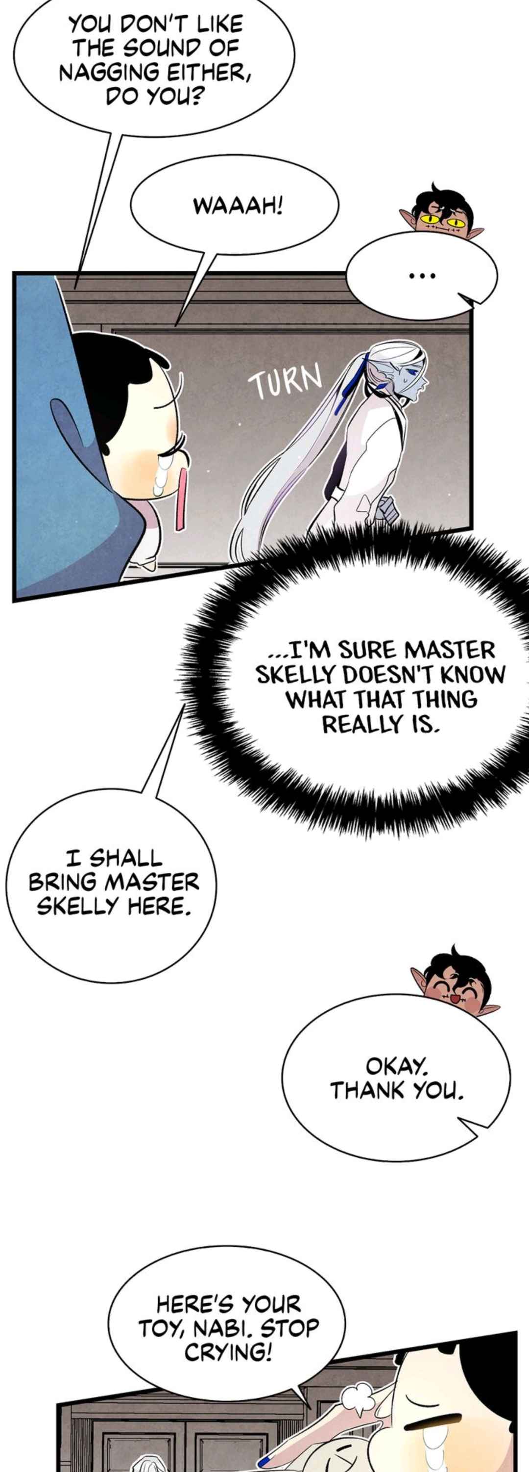 51
