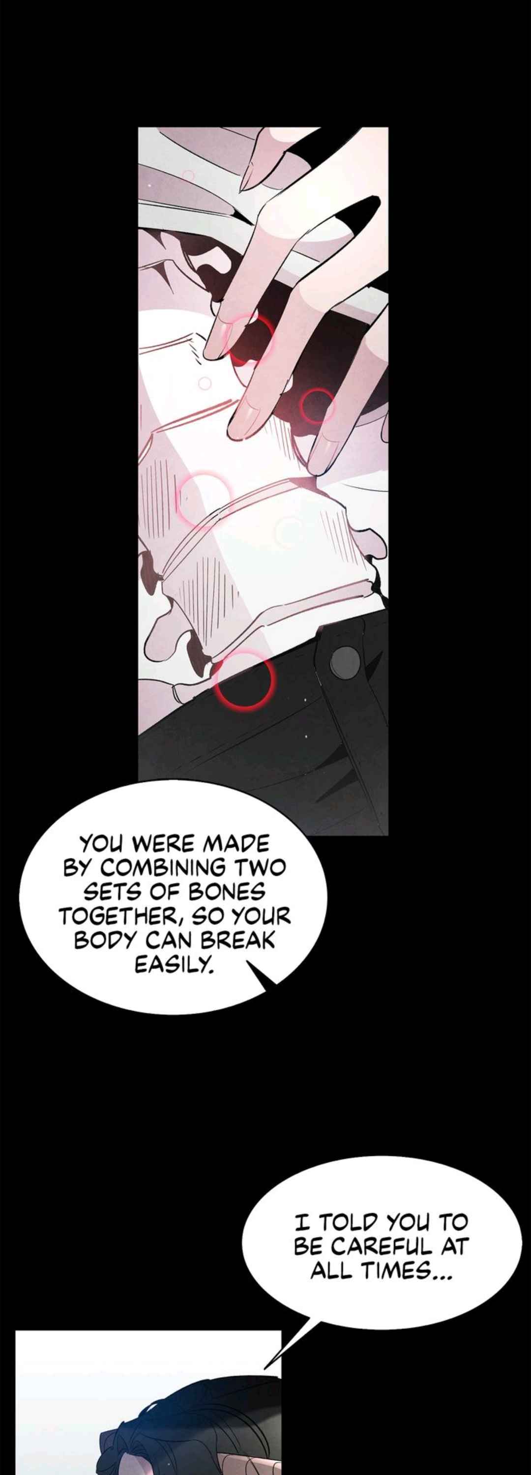 55