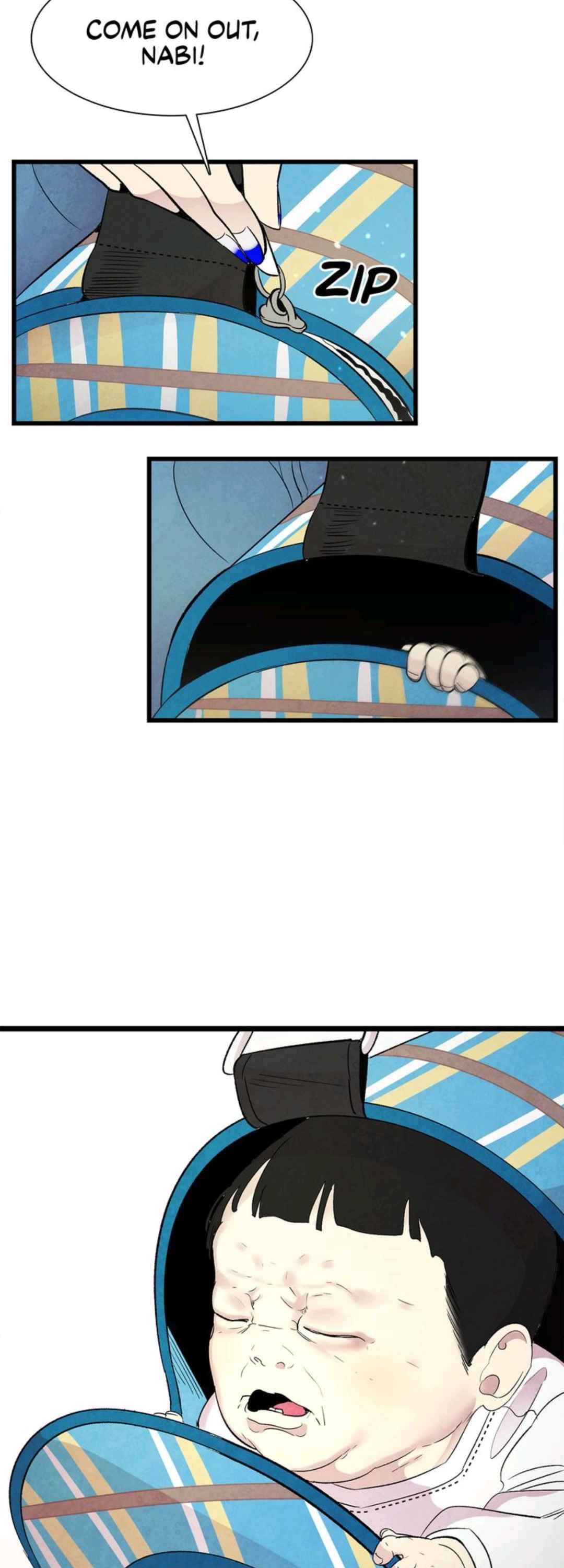 41