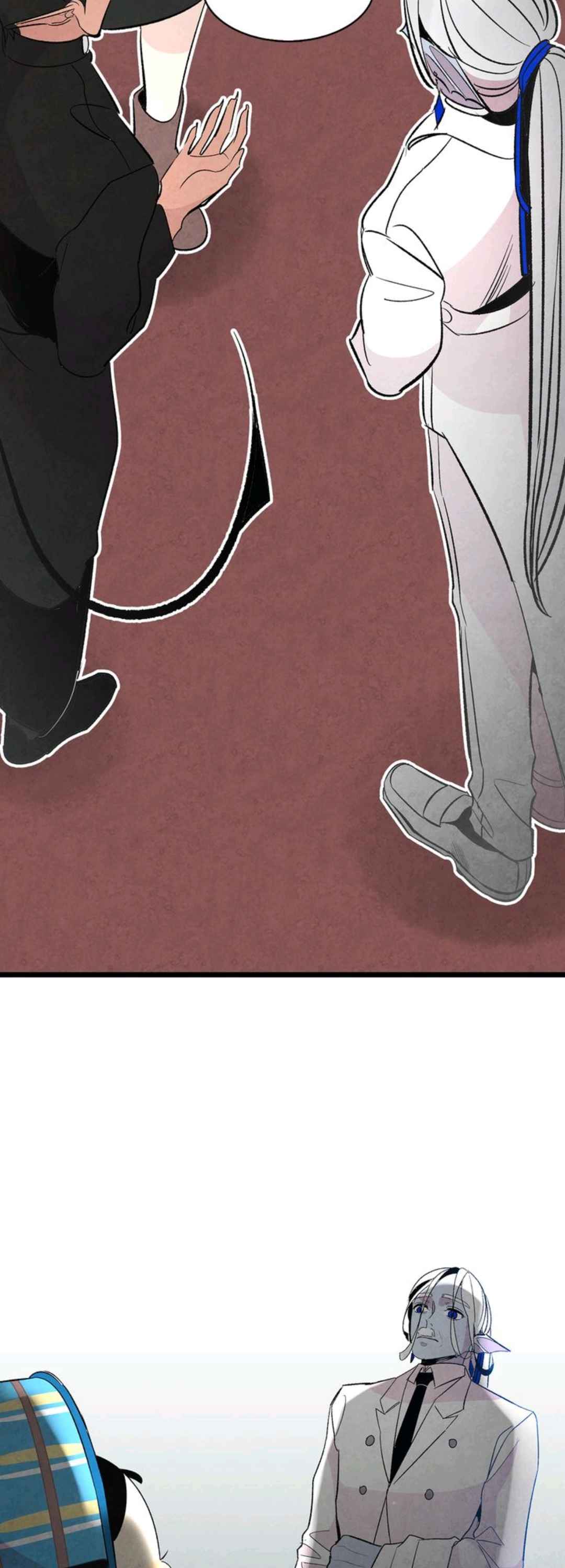 43
