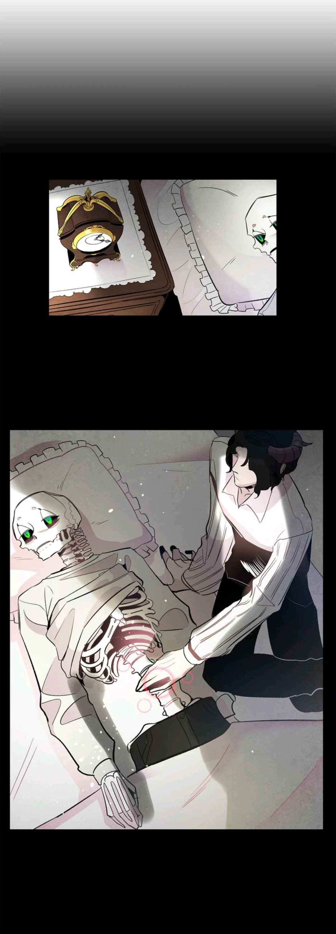 54