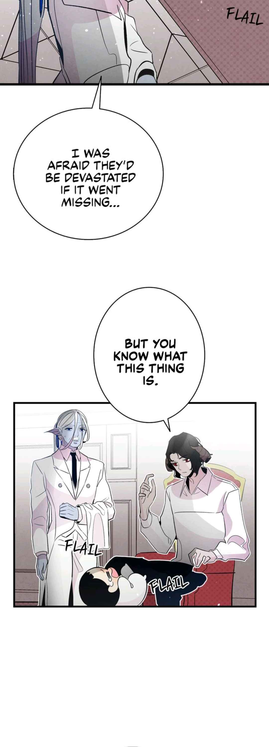 49