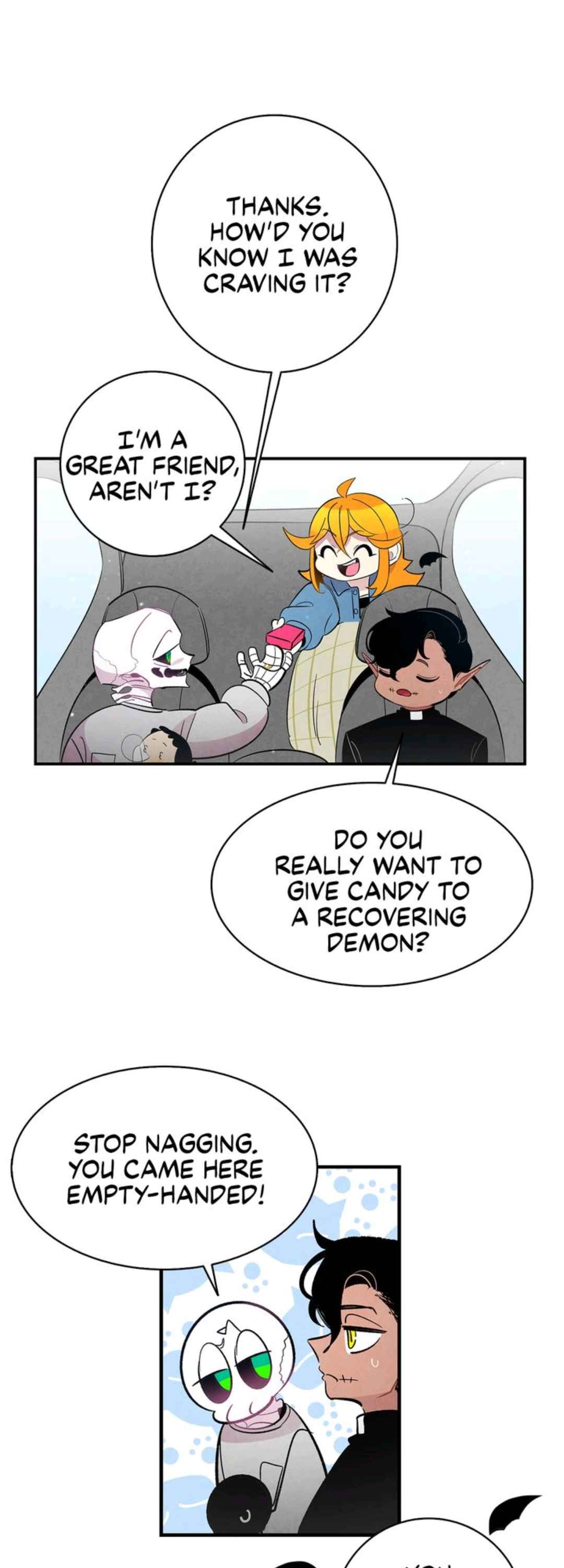 37