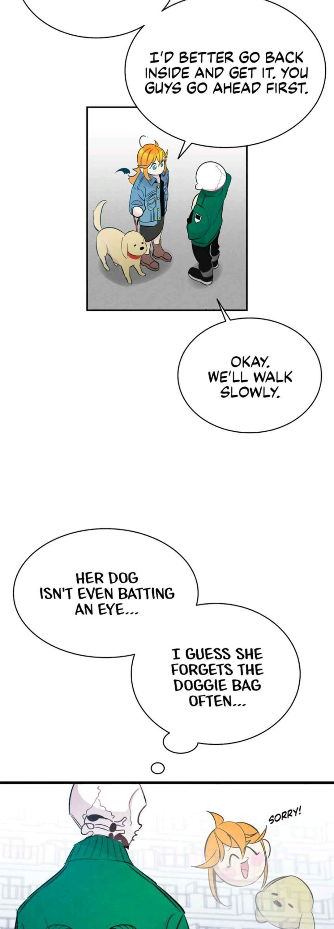 35