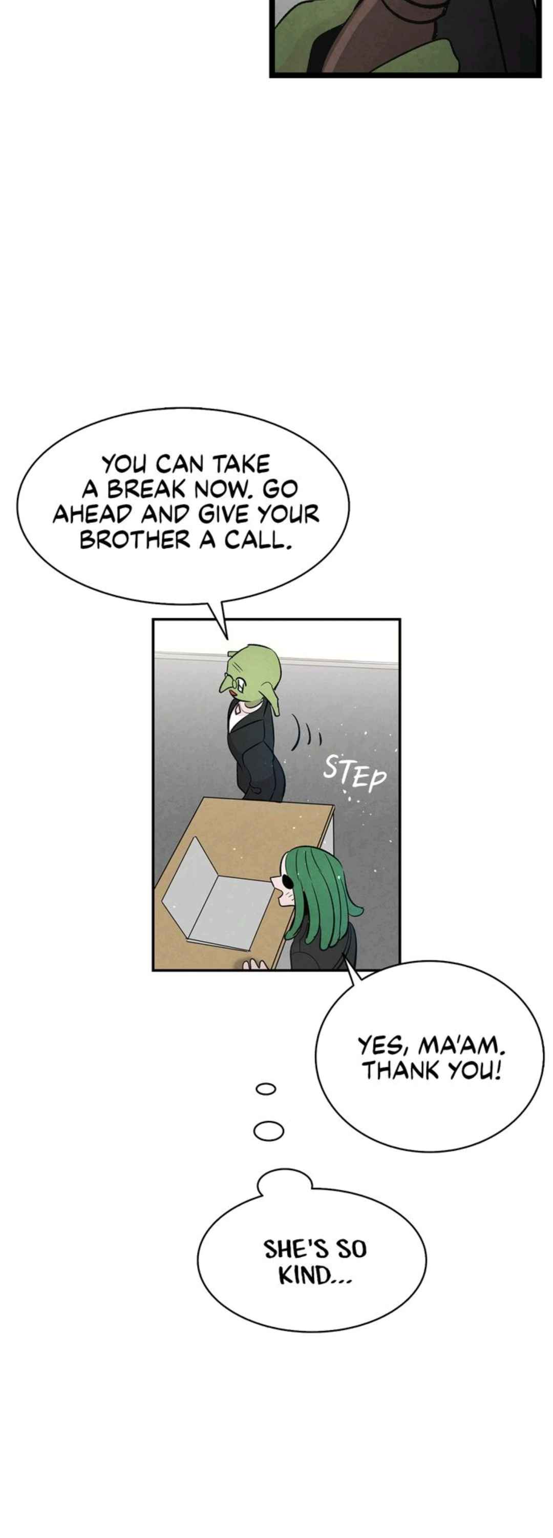38