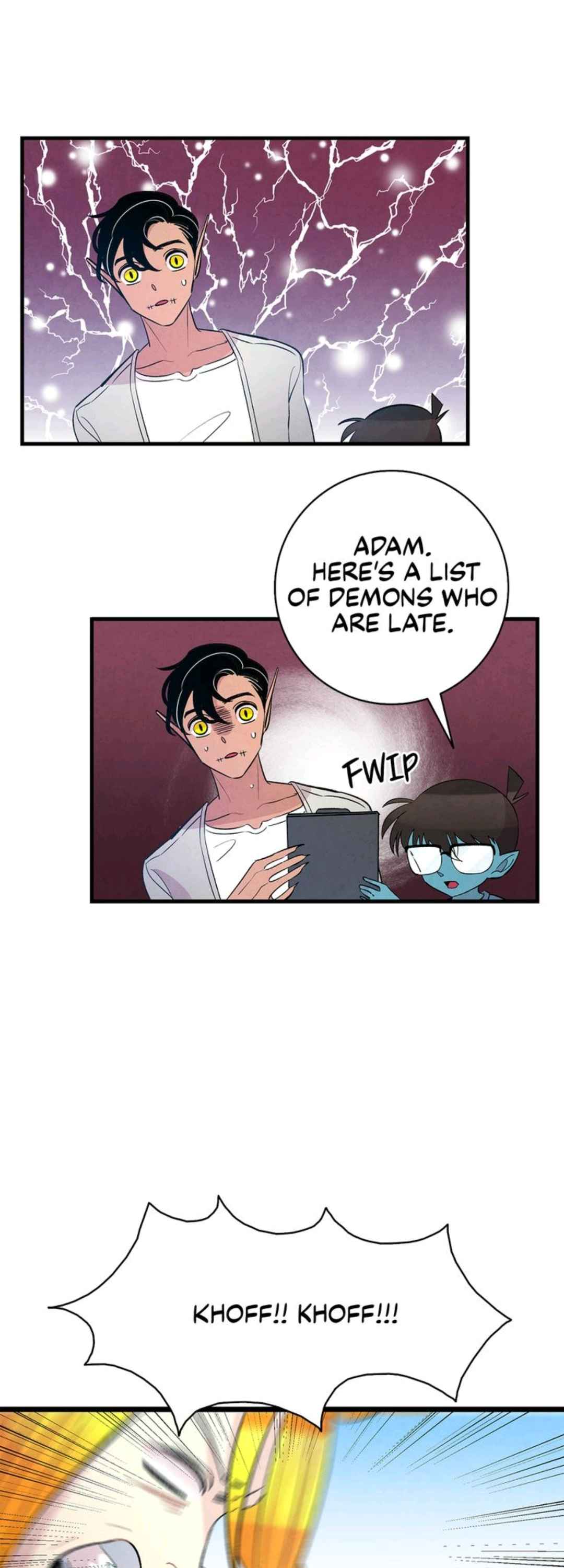 19