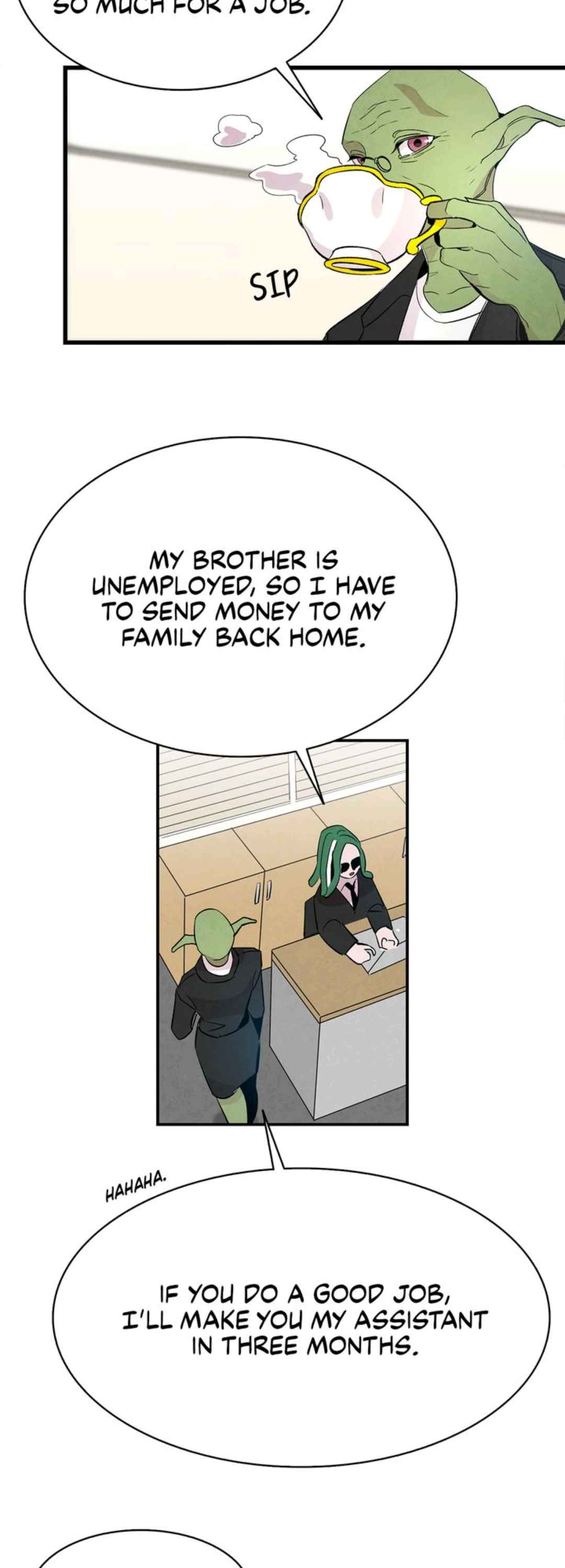 35