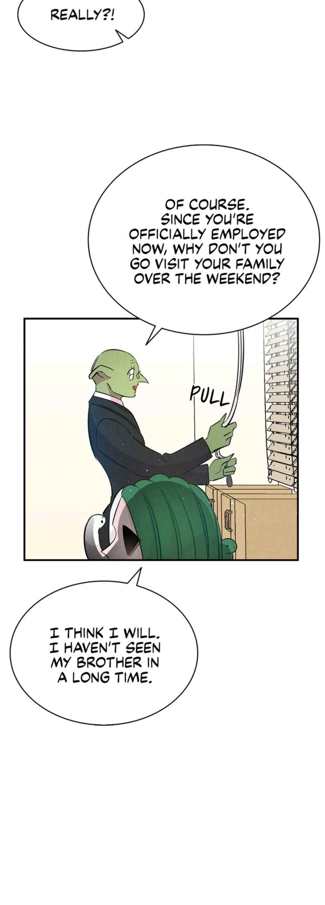 36