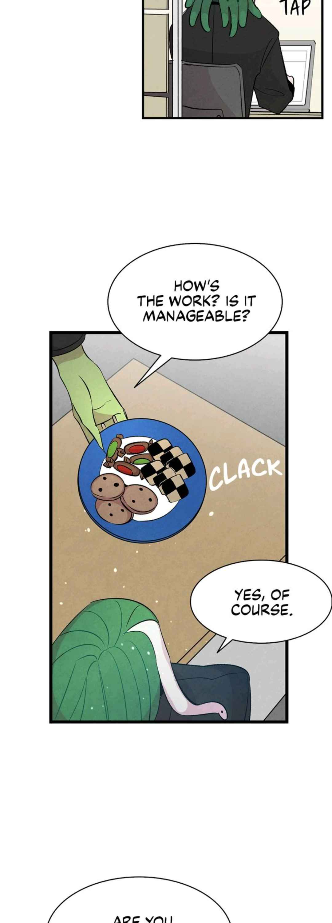 33
