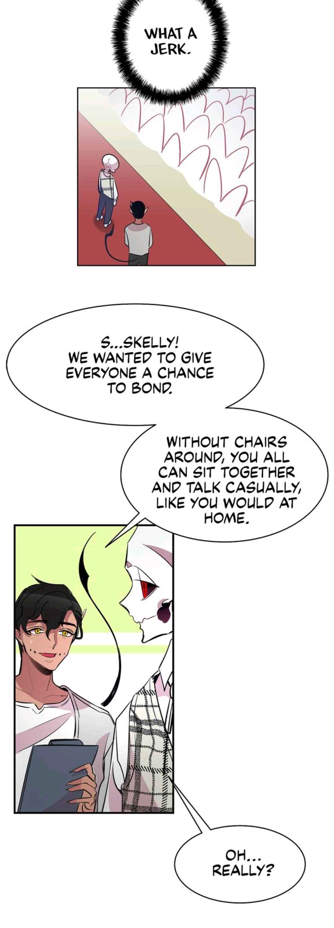 37